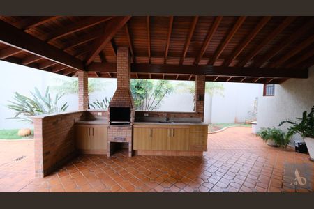 12_photo/94b9b8b0ff.64b3ee7f892ddf1a-ATLAS-43d50853-6d51-4450-b441-894da427eb59.jpg de casa à venda com 4 quartos, 754m² em Ribeirânia, Ribeirão Preto