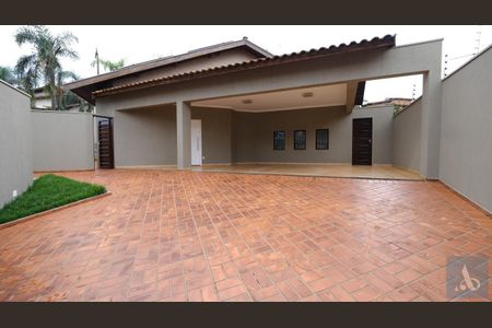 6_photo/94b9b8b0ff.64b3ee7f892ddf1a-ATLAS-508e9017-b4c3-47e2-b363-91a670679bee.jpg de casa à venda com 4 quartos, 754m² em Ribeirânia, Ribeirão Preto