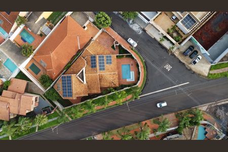 9_photo/94b9b8b0ff.64b3ee7f892ddf1a-ATLAS-615bfc6b-ca6f-4356-9f59-20450b203f0e.jpg de casa à venda com 4 quartos, 754m² em Ribeirânia, Ribeirão Preto