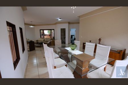 11_photo/94b9b8b0ff.64b3ee7f892ddf1a-ATLAS-8dce701f-46b1-4531-938d-20b1c820e99f.jpg de casa à venda com 4 quartos, 754m² em Ribeirânia, Ribeirão Preto