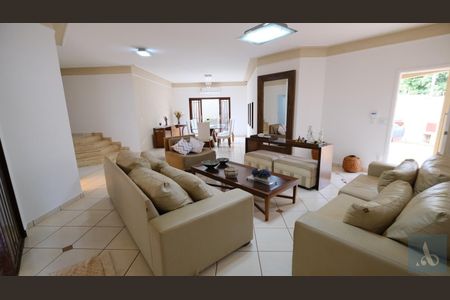 19_photo/94b9b8b0ff.64b3ee7f892ddf1a-ATLAS-9108d345-f67a-4908-96f7-27140cea1b0a.jpg de casa à venda com 4 quartos, 754m² em Ribeirânia, Ribeirão Preto