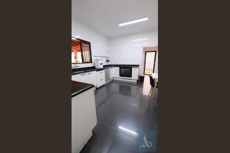 12_photo/94b9b8b0ff.64b3ee7f892ddf1a-ATLAS-9209f72b-fd6b-4eb2-862c-6283e0f803f6.jpg de casa à venda com 4 quartos, 754m² em Ribeirânia, Ribeirão Preto