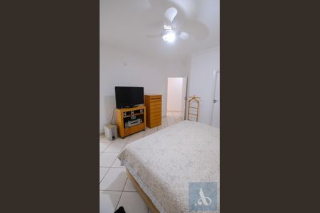 7_photo/94b9b8b0ff.64b3ee7f892ddf1a-ATLAS-95de48b0-30ca-4a99-8d52-07438f33b95f.jpg de casa à venda com 4 quartos, 754m² em Ribeirânia, Ribeirão Preto