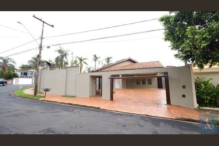 10_photo/94b9b8b0ff.64b3ee7f892ddf1a-ATLAS-966e4a00-79cb-4ab8-a0e2-30c8b99e3ac7.jpg de casa à venda com 4 quartos, 754m² em Ribeirânia, Ribeirão Preto