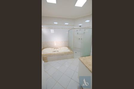 6_photo/94b9b8b0ff.64b3ee7f892ddf1a-ATLAS-99236bb8-ff31-43d0-afff-139e79caa962.jpg de casa à venda com 4 quartos, 754m² em Ribeirânia, Ribeirão Preto