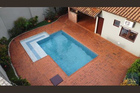 21_photo/94b9b8b0ff.64b3ee7f892ddf1a-ATLAS-cacb8dc1-2fe5-4fcd-a0ef-c3bdf14bfbe1.jpg de casa à venda com 4 quartos, 754m² em Ribeirânia, Ribeirão Preto