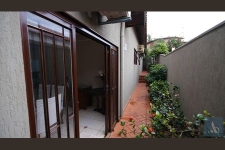11_photo/94b9b8b0ff.64b3ee7f892ddf1a-ATLAS-dbfefac5-be61-4d0b-aa6f-4d5277787f83.jpg de casa à venda com 4 quartos, 754m² em Ribeirânia, Ribeirão Preto