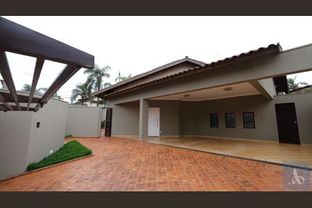 9_photo/94b9b8b0ff.64b3ee7f892ddf1a-ATLAS-dcff22b7-3d29-42b5-9203-d1ff99cde565.jpg de casa à venda com 4 quartos, 754m² em Ribeirânia, Ribeirão Preto