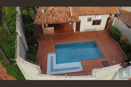20_photo/94b9b8b0ff.64b3ee7f892ddf1a-ATLAS-fd448243-ee2c-4829-9843-9acc7fcb2dc4.jpg de casa à venda com 4 quartos, 754m² em Ribeirânia, Ribeirão Preto