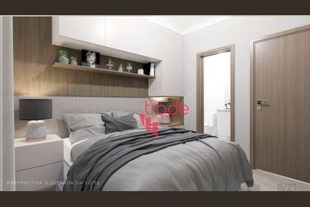 4_photo/94b9b8b189.08056f56ee6c375f-ATLAS-49e75742-ba3e-4ac8-b11e-3d88b4f5d8fc.jpg de apartamento à venda com 2 quartos, 73m² em Ribeirânia, Ribeirão Preto