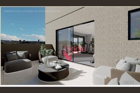 3_photo/94b9b8b189.08056f56ee6c375f-ATLAS-6e5a4d04-2508-4bb7-8e1f-6a7aeb2cb552.jpg de apartamento à venda com 2 quartos, 73m² em Ribeirânia, Ribeirão Preto