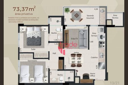 9_photo/94b9b8b189.08056f56ee6c375f-ATLAS-7a5dd12d-c8ee-42bc-9e7e-d0a52573d758.jpg de apartamento à venda com 2 quartos, 73m² em Ribeirânia, Ribeirão Preto