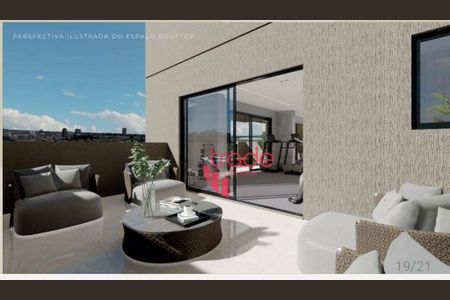 3_photo/94b9b8b189.580ae012dc1fe4f0-ATLAS-e9181d68-1b22-4ff2-ba1b-0fe9175156bd.jpg de apartamento à venda com 2 quartos, 73m² em Ribeirânia, Ribeirão Preto