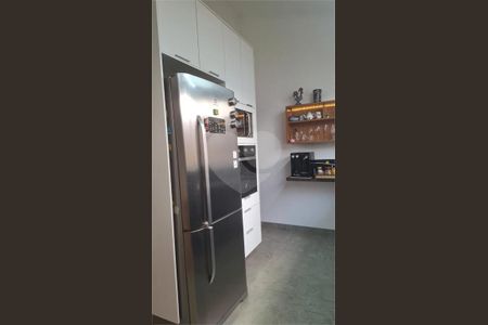 1_photo/94b9b8b1fb.e55d5649294f0132-ATLAS-00db5d74-7e24-48a3-b91a-ce9ca6dda06d.jpg de casa à venda com 3 quartos, 313m² em Ribeirânia, Ribeirão Preto