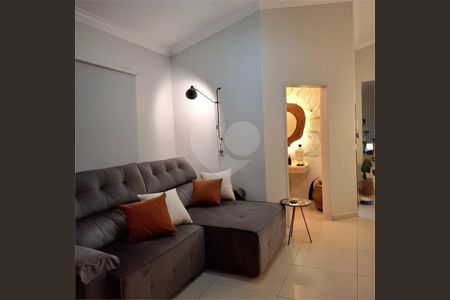 2_photo/94b9b8b1fb.e55d5649294f0132-ATLAS-0184e996-04b1-4db2-b888-ff4a98bbcad1.jpg de casa à venda com 3 quartos, 313m² em Ribeirânia, Ribeirão Preto