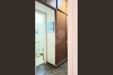 5_photo/94b9b8b1fb.e55d5649294f0132-ATLAS-2b6ce18a-7617-4bd3-aeac-d6ca986aba41.jpg de casa à venda com 3 quartos, 313m² em Ribeirânia, Ribeirão Preto