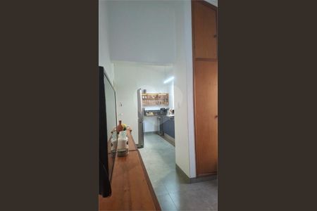 6_photo/94b9b8b1fb.e55d5649294f0132-ATLAS-2eb7f3b0-e895-4dbc-89d5-f07ce0486983.jpg de casa à venda com 3 quartos, 313m² em Ribeirânia, Ribeirão Preto