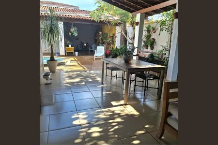 9_photo/94b9b8b1fb.e55d5649294f0132-ATLAS-482713c3-cca9-4e0a-a001-ee7e60790f21.jpg de casa à venda com 3 quartos, 313m² em Ribeirânia, Ribeirão Preto