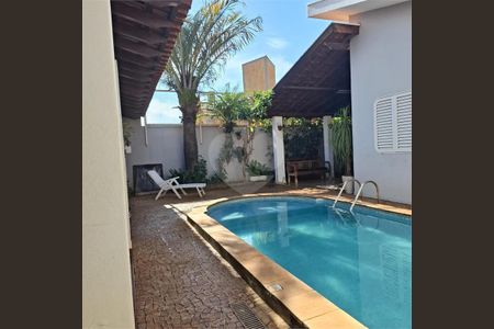 10_photo/94b9b8b1fb.e55d5649294f0132-ATLAS-4eeb8ab6-53b0-4b42-96ad-9fbbd28258df.jpg de casa à venda com 3 quartos, 313m² em Ribeirânia, Ribeirão Preto