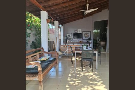 11_photo/94b9b8b1fb.e55d5649294f0132-ATLAS-5a267a66-115f-406d-8c58-aacc9e2f8faf.jpg de casa à venda com 3 quartos, 313m² em Ribeirânia, Ribeirão Preto