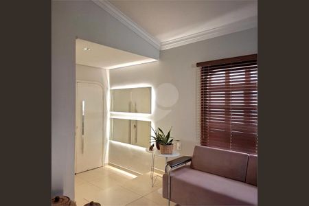 12_photo/94b9b8b1fb.e55d5649294f0132-ATLAS-5ef5e28f-33e1-435f-aac9-ec0b3a100082.jpg de casa à venda com 3 quartos, 313m² em Ribeirânia, Ribeirão Preto