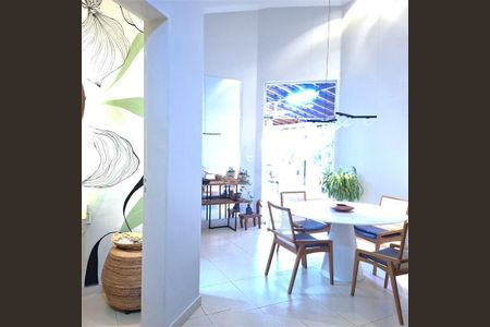 9_photo/94b9b8b1fb.e55d5649294f0132-ATLAS-76d8e9b2-009a-495b-bcfb-16233ea4f956.jpg de casa à venda com 3 quartos, 313m² em Ribeirânia, Ribeirão Preto