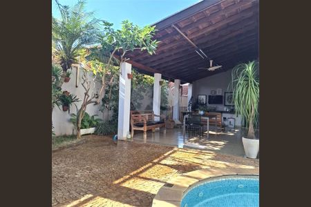 3_photo/94b9b8b1fb.e55d5649294f0132-ATLAS-801fc9ba-cae3-425e-93fb-1a20600c43a6.jpg de casa à venda com 3 quartos, 313m² em Ribeirânia, Ribeirão Preto