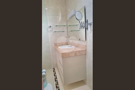 28_photo/94b9b8b1fb.e55d5649294f0132-ATLAS-838b73d5-5547-4425-91ee-8f5b63fd3d86.jpg de casa à venda com 3 quartos, 313m² em Ribeirânia, Ribeirão Preto