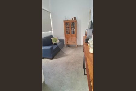 19_photo/94b9b8b1fb.e55d5649294f0132-ATLAS-880e027e-d4ab-4821-8202-d221a70e77c3.jpg de casa à venda com 3 quartos, 313m² em Ribeirânia, Ribeirão Preto