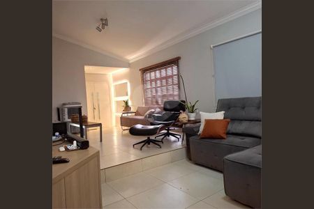 16_photo/94b9b8b1fb.e55d5649294f0132-ATLAS-986b02e9-28b7-42f1-943f-17e7d8fee9ed.jpg de casa à venda com 3 quartos, 313m² em Ribeirânia, Ribeirão Preto