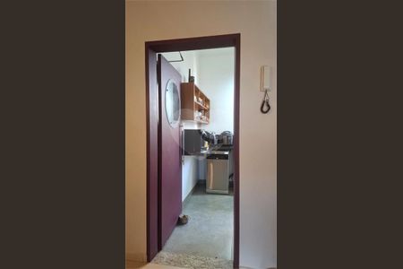 34_photo/94b9b8b1fb.e55d5649294f0132-ATLAS-9c1fc849-96dc-4bd4-a4d1-6b868b29a2bc.jpg de casa à venda com 3 quartos, 313m² em Ribeirânia, Ribeirão Preto