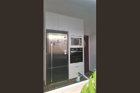 33_photo/94b9b8b1fb.e55d5649294f0132-ATLAS-a6e3f924-afba-4e47-a6c8-0abe6f56e4d1.jpg de casa à venda com 3 quartos, 313m² em Ribeirânia, Ribeirão Preto