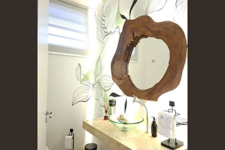 10_photo/94b9b8b1fb.e55d5649294f0132-ATLAS-ab839c23-93fd-4e92-bec1-80630cbcadca.jpg de casa à venda com 3 quartos, 313m² em Ribeirânia, Ribeirão Preto