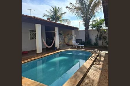 5_photo/94b9b8b1fb.e55d5649294f0132-ATLAS-b2c1e81c-ba3f-468f-a4c9-e61b8f395b6a.jpg de casa à venda com 3 quartos, 313m² em Ribeirânia, Ribeirão Preto