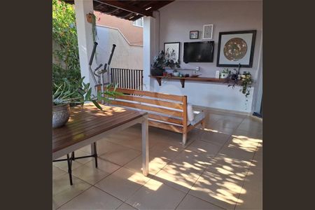 2_photo/94b9b8b1fb.e55d5649294f0132-ATLAS-b6204815-e310-443e-887d-857c4b58ea6d.jpg de casa à venda com 3 quartos, 313m² em Ribeirânia, Ribeirão Preto