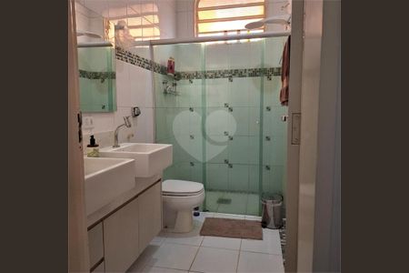 21_photo/94b9b8b1fb.e55d5649294f0132-ATLAS-c733be8b-eaab-4c20-8d89-d05ba6756e7a.jpg de casa à venda com 3 quartos, 313m² em Ribeirânia, Ribeirão Preto