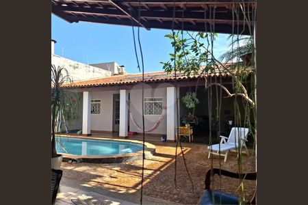 6_photo/94b9b8b1fb.e55d5649294f0132-ATLAS-d8eca1b8-3ba4-4acb-9365-0df52ef8ba8c.jpg de casa à venda com 3 quartos, 313m² em Ribeirânia, Ribeirão Preto