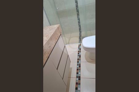 29_photo/94b9b8b1fb.e55d5649294f0132-ATLAS-d9eaf723-c8ff-470d-94a0-7b39221d3c51.jpg de casa à venda com 3 quartos, 313m² em Ribeirânia, Ribeirão Preto