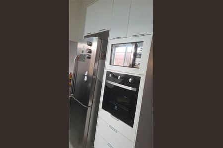 36_photo/94b9b8b1fb.e55d5649294f0132-ATLAS-e07023cf-c9de-47a5-bfde-aa36d703c9f2.jpg de casa à venda com 3 quartos, 313m² em Ribeirânia, Ribeirão Preto