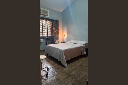 18_photo/94b9b8b1fb.e55d5649294f0132-ATLAS-e9ecacf3-c4da-40bc-aeb9-b51fd07e9127.jpg de casa à venda com 3 quartos, 313m² em Ribeirânia, Ribeirão Preto