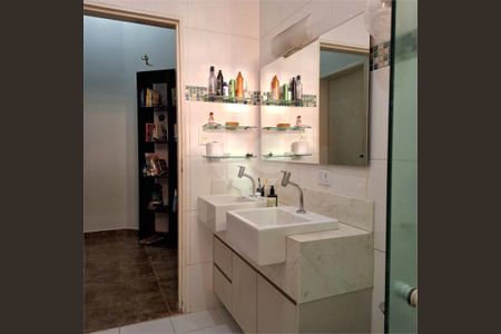 25_photo/94b9b8b1fb.e55d5649294f0132-ATLAS-ef1e0627-fd8c-4236-9d9c-80db681a9575.jpg de casa à venda com 3 quartos, 313m² em Ribeirânia, Ribeirão Preto