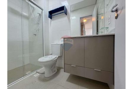 2_photo/94b9b8b233.1c30879e3ee593f9-ATLAS-0f0ee1f1-0cf3-4a75-b410-12f5b46e358c.jpg de apartamento para alugar com 1 quarto, 35m² em Ribeirânia, Ribeirão Preto