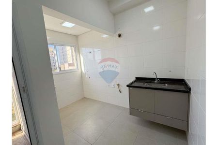 7_photo/94b9b8b233.1c30879e3ee593f9-ATLAS-171a4744-8524-4768-bdb3-c1d817c0311a.jpg de apartamento para alugar com 1 quarto, 35m² em Ribeirânia, Ribeirão Preto