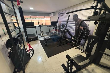 2_photo/94b9b8b233.1c30879e3ee593f9-ATLAS-28db4d95-36d3-4e10-a8c8-762452909c78.jpg de apartamento para alugar com 1 quarto, 35m² em Ribeirânia, Ribeirão Preto