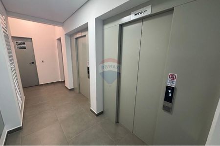 5_photo/94b9b8b233.1c30879e3ee593f9-ATLAS-385274cd-cb2a-4d85-b900-01e355aa3988.jpg de apartamento para alugar com 1 quarto, 35m² em Ribeirânia, Ribeirão Preto