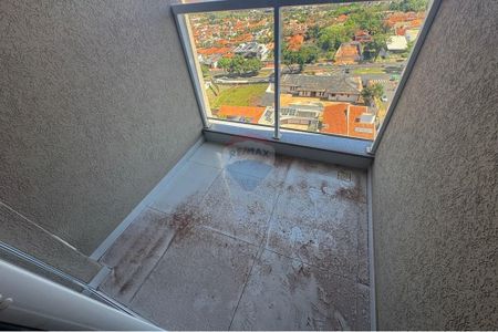 6_photo/94b9b8b233.1c30879e3ee593f9-ATLAS-40d129a8-e0d5-416c-8ed4-61b9a82a4b03.jpg de apartamento para alugar com 1 quarto, 35m² em Ribeirânia, Ribeirão Preto