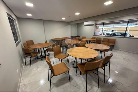 7_photo/94b9b8b233.1c30879e3ee593f9-ATLAS-4340a823-08e2-45a9-923e-d7171f8ac28b.jpg de apartamento para alugar com 1 quarto, 35m² em Ribeirânia, Ribeirão Preto