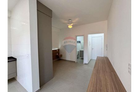 8_photo/94b9b8b233.1c30879e3ee593f9-ATLAS-4434bc30-1593-48b0-a6bb-c3e9d8676802.jpg de apartamento para alugar com 1 quarto, 35m² em Ribeirânia, Ribeirão Preto