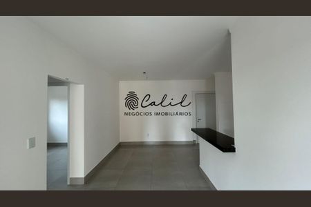 10_photo/94b9b8b237.1195c7233d08242e-ATLAS-a5ce9a7b-e2f6-4933-8515-de7e15dd9c05.jpg de apartamento à venda com 2 quartos, 70m² em Ribeirânia, Ribeirão Preto