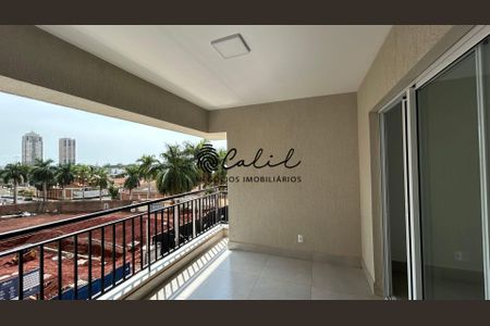 8_photo/94b9b8b237.1195c7233d08242e-ATLAS-e1a1914d-4f12-41ec-9771-d55ea9dc9e7e.jpg de apartamento à venda com 2 quartos, 70m² em Ribeirânia, Ribeirão Preto